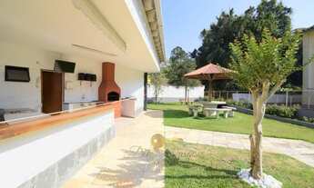 Imagem 7: Apartamento para Venda em Teresópolis, Bom Retiro, 2 dormitórios, 1 banheiro, 1 vaga