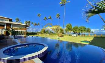 Imagem 2: Excelente Village 2 Suítes Porteira Fechada em Itacimirim