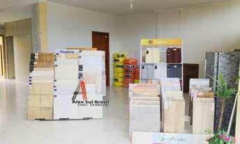 Imagem 5: Barra Velha - Casa Comercial - Itajuba