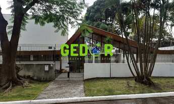 Imagem 3: Casa com 4 dorms, Interlagos, São Paulo - R$ 1.5 mi, Cod: 1336