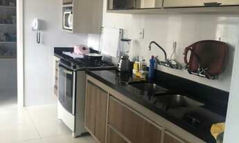 Imagem 6: Mansão Parque Bello 232 Metros 3 Suítes Bairro Jardim Europa