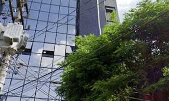 Imagem: Sala Comercial Lapa