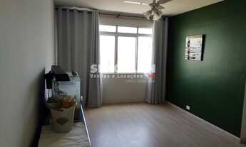 Imagem 5: Apartamento - Centro - Campinas