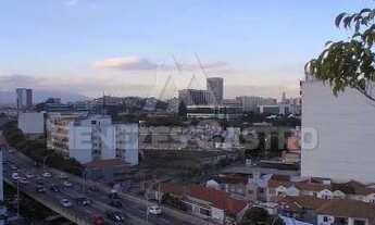 Imagem 3: Oportunidade única de !!!