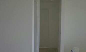 Imagem 2: Cobertura duplex com vista panorâmica, dois quartos, sendo duas suítes