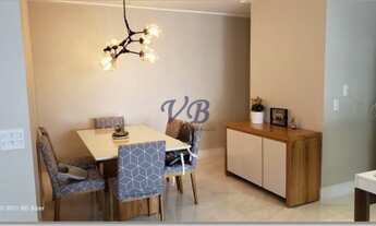 Imagem 2: Apto - Jardim Apartamento com 2 dormitórios