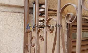 Imagem 6: Casa à venda, 2 quartos, CENTRO - RIBEIRÃO PRETO/SP