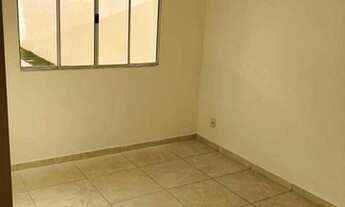 Imagem 7: Casa Financiada B Resplendor Em Igarapé