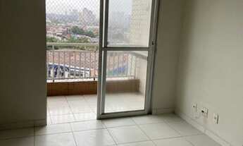 Imagem 4: Vendo Apartamento EDIFÍCIO MERIDIANO- SACRAMENTA