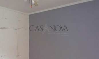 Imagem 3: Apartamento - Ipiranga - São Paulo