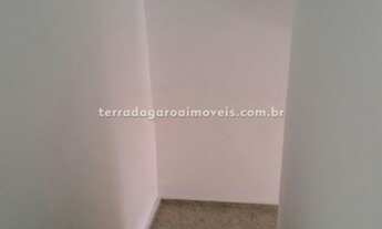 Imagem 6: CASA RESIDENCIAL em SÃO PAULO - SP, VILA CARLOS DE CAMPOS