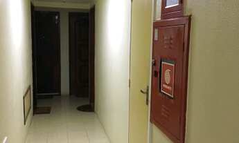 Imagem 3: Ótima localização no centro de São Gonçalo!