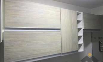 Imagem 6: Apartamento SOROCABA - SP