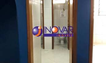 Imagem 4: Galpão - Vila Prudente - São Paulo