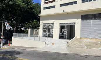 Imagem 6: Alugo Galpão, Loja, Salão comercial, Taboão da Serra-SP. Chácara Agrindus, Prox. Centro, 3