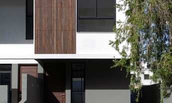 Imagem 4: FLORIANóPOLIS - Casa Padrão - Cachoeira do Bom Jesus