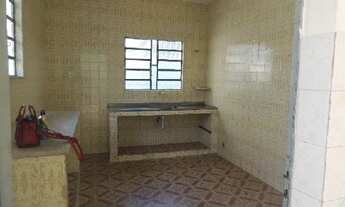 Imagem 4: Casa para venda com 99 metros quadrados com 2 quartos em Centro - Itaguaí - RJ