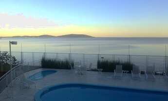 Imagem 5: CASA EM CONDOMÍNIO FECHADO NA BEIRA DO RIO COM 03 DORM. E 01 SUITE E 3 VAGAS COM 192M² PRI