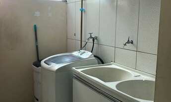 Imagem 7: Casa para venda possui 100 metros quadrados com 3 quartos em Parque das Acácias - Betim