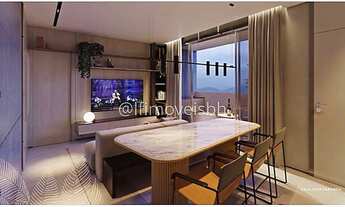 Imagem: Ref. 3155 - Primavera Home, lançamento