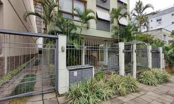 Imagem 2: PORTO ALEGRE - Apartamento Padrão - Mont Serrat