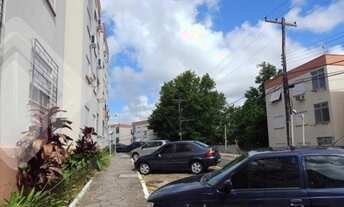 Imagem 5: PORTO ALEGRE - Apartamento Padrão - Cristal