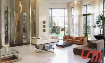 Imagem 3: Libanus - Aldeota