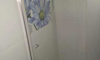 Imagem 4: Uma bela oportunidade pra vc sair do aluguel. - Apartamento de 2 Quartos