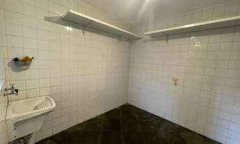 Imagem 6: EXCELENTE SOBRADO DE VILA - LOCALIZAÇÃO PRIVILEGIADA