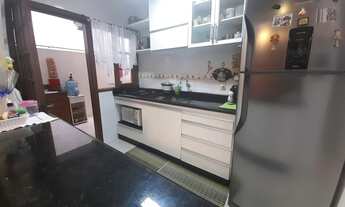 Imagem 4: Casa para Venda em Florianópolis, Ingleses do Rio Vermelho, 4 dormitórios, 2 banheiros, 2