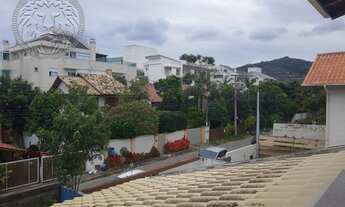 Imagem 3: FLORIANóPOLIS - Casa Padrão - Rio Tavares