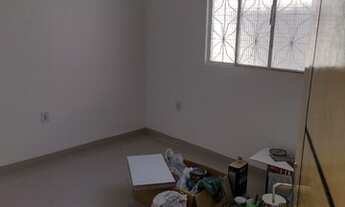 Imagem 2: Casa a venda no Parque Regina