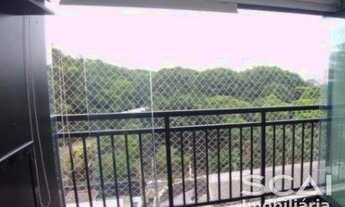 Imagem 5: Apartamento de 70m² à venda na Mooca!