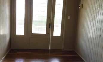 Imagem 2: CAXIAS DO SUL - Casa Padrão - PIO X