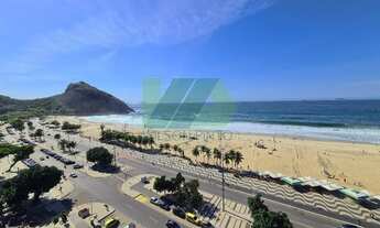 Imagem: Apartamento à venda, 3 quartos, 1 suíte