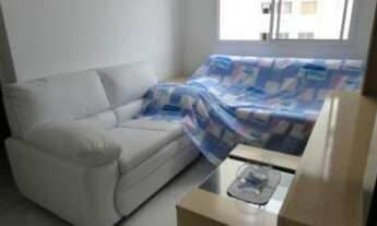 Imagem 4: APARTAMENTO NA REGIÃO DA VILA MATILDE