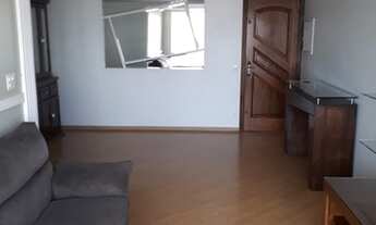 Imagem 2: APARTAMENTO RESIDENCIAL em SÃO PAULO - SP, CHÁCARA CALIFÓRNIA