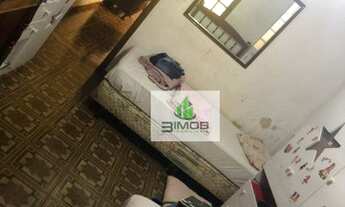 Imagem 3: Casa com 3 dormitórios à venda, 200 m² por R$ 550.000,00 - Vila Medeiros - São Paulo/SP