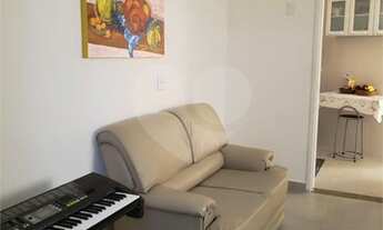 Imagem 4: São Paulo - Casa Padrão - LAPA