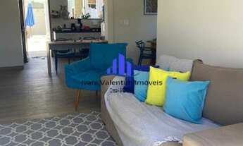 Imagem 5: Casa em Condomínio Sonho de Vida em Araruama