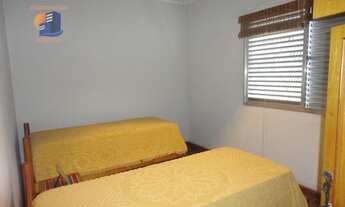 Imagem 6: Apartamento Padrão para Venda em Praia da Enseada Guarujá-SP - AI1549