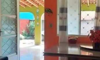 Imagem 4: Alugo uma casa em condomínio fechado