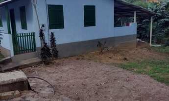 Imagem 5: Aluga-se Casa com 3 dormitórios