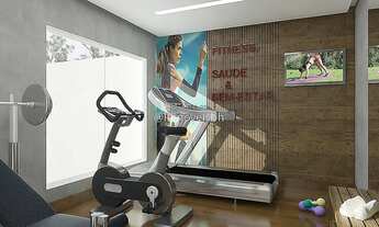 Imagem 7: Ref.: 2183 - Ótima localização, 02 Quartos, Bairro Funcionários