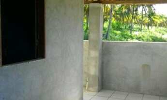 Imagem 7: Chácara 10.306 m² em Conde bahia