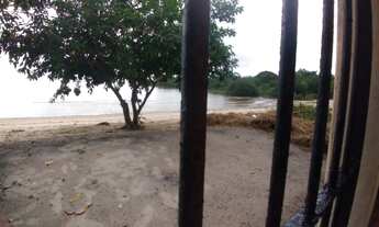 Imagem 2: Casa em Mosqueiro