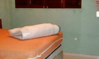 Imagem 7: Casa em Camboinha a 300 metros da praia