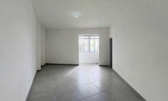 Imagem 2: Apartamento com 1 dormitório para alugar, 46 m² por R$ 1.300,00/mês - Centro - São Paulo/S