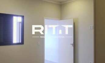 Imagem 7: Casa - Vila Monte Alegre - Paulínia