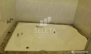 Imagem 4: Exelente sobrado no condomínio bella casa